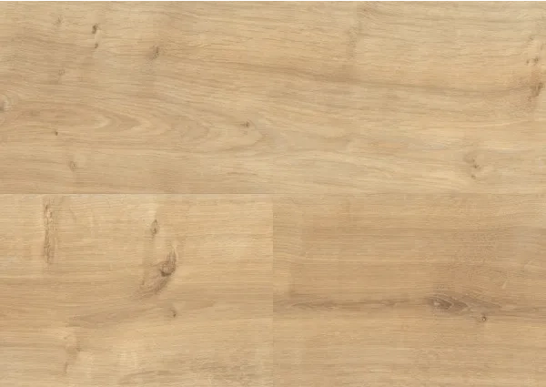Canyon Oak Sand