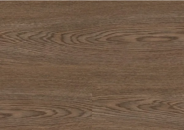 Classic Oak Autumn