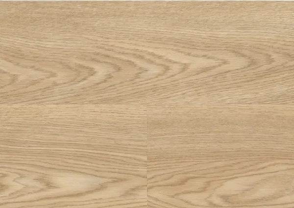 Classic Oak Spring