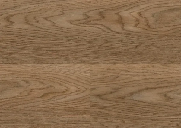 Classic Oak Summer
