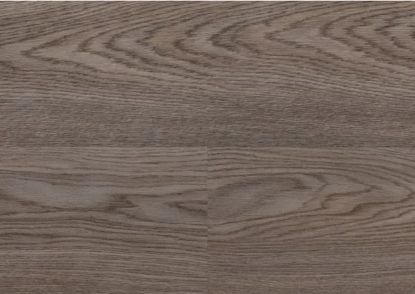 Classic Oak Winter