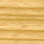 Ash 401