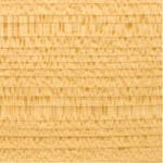 Maple 403