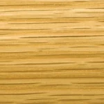 Oak 402