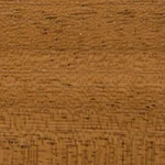 Sapele 406