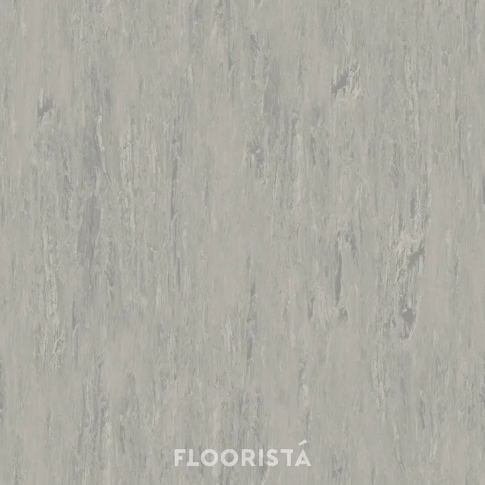 FT-P 3710 พื้นไวนิลลายหินอ่อน กระเบื้องยางลายหินอ่อน สีเทา FT-P3710 Marble