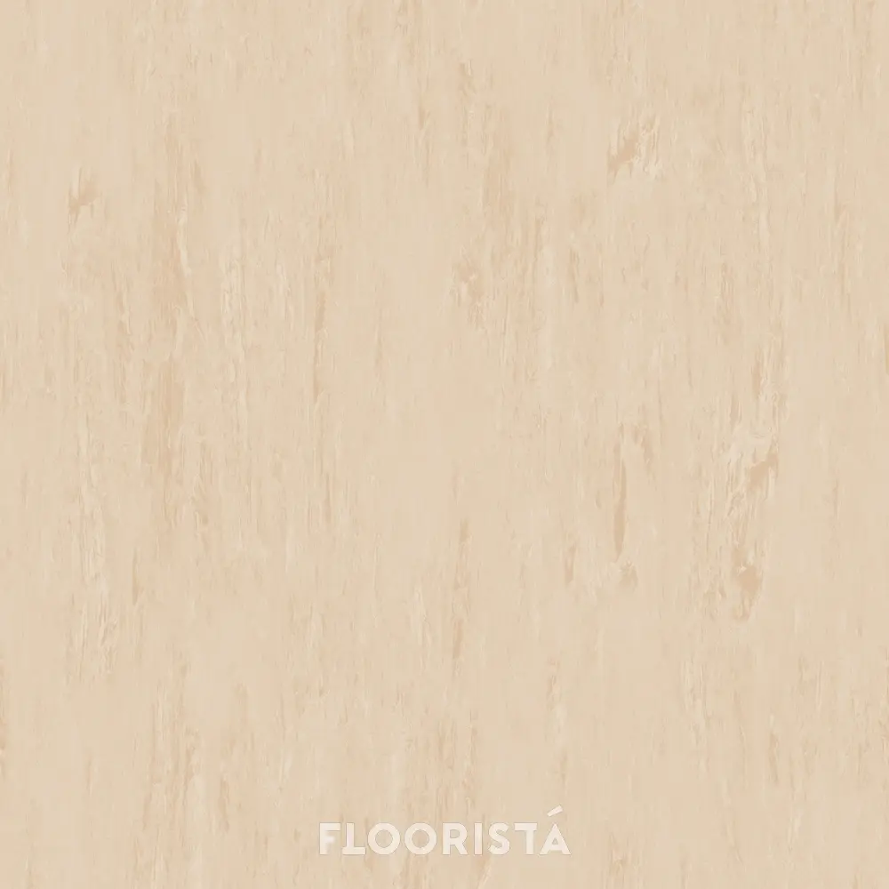 FT-P 3890 พื้นไวนิลลายหินอ่อน กระเบื้องยางลายหินอ่อน สีเหลือง FT-P3890 Marble