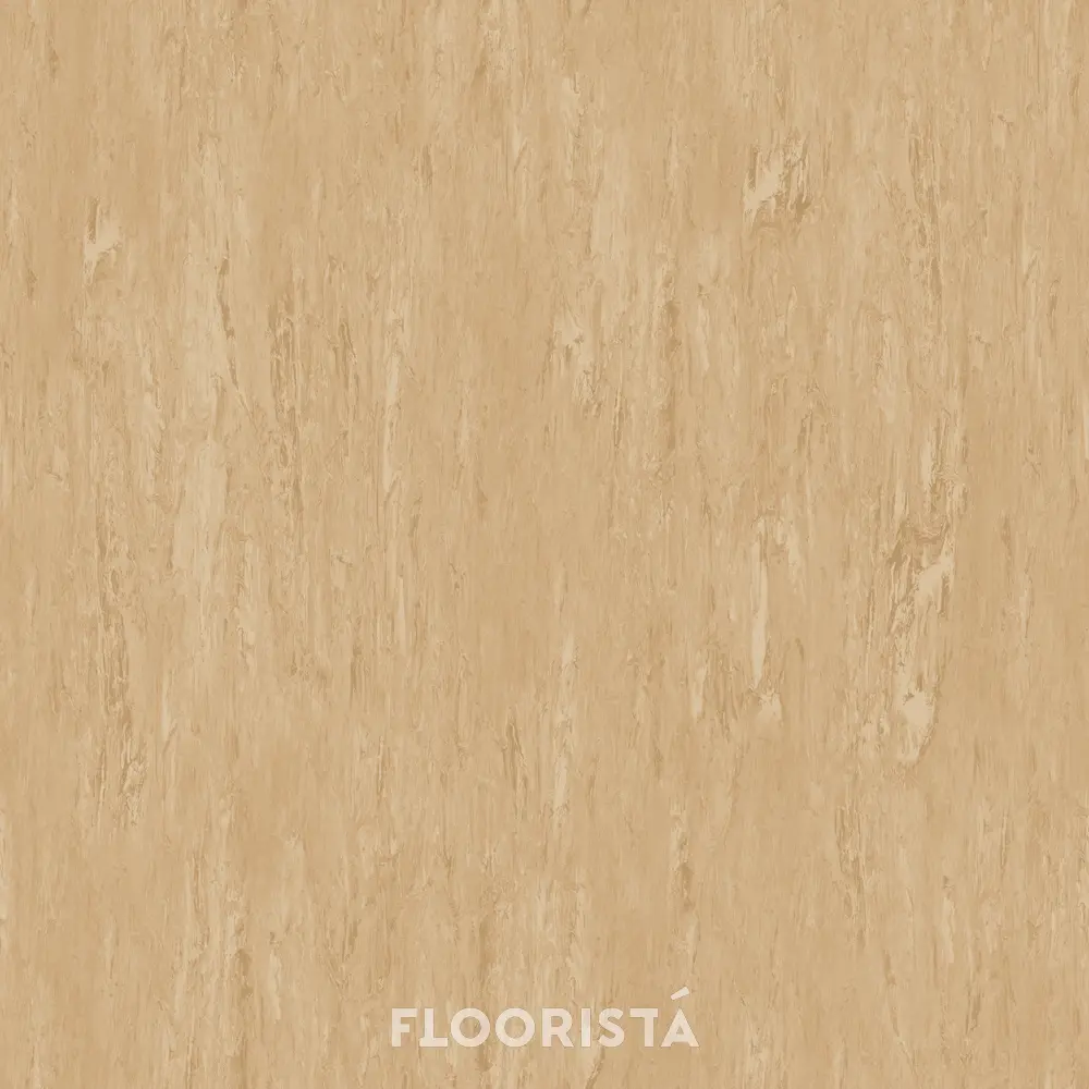 FT-P 3910 พื้นไวนิลลายหินอ่อน กระเบื้องยางลายหินอ่อน สีน้ำตาล FT-P3910 Marble