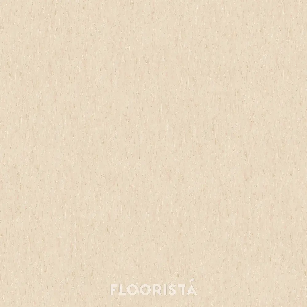 FT-P 8300 พื้นไวนิลลายหินอ่อน กระเบื้องยางลายหินอ่อน สีส้ม FT-P8300 Marble