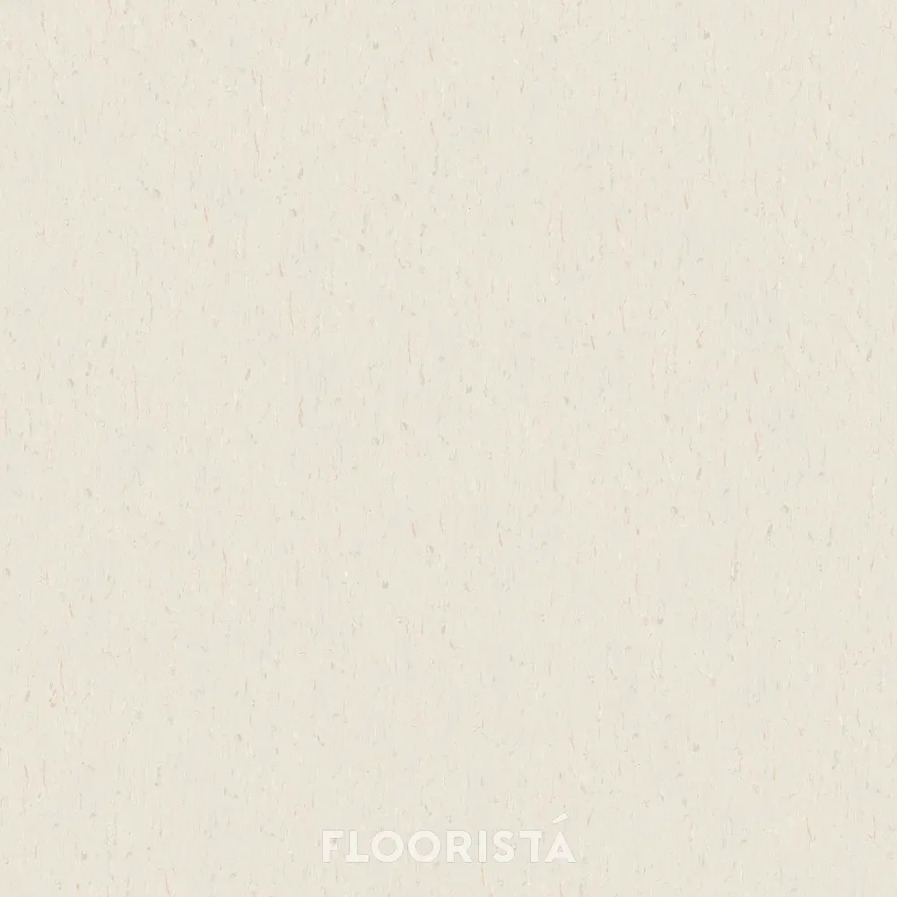 FT-P 8800 พื้นไวนิลลายหินอ่อน กระเบื้องยางลายหินอ่อน สีเหลือง FT-P8800 Marble