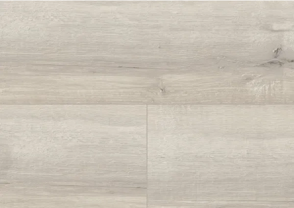 Fashion Oak Grey