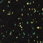 GYM - color 1001