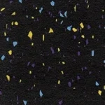 GYM - color 1002
