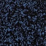 GYM - color 3003