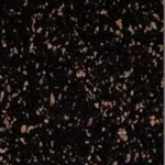 GYM - color 4001