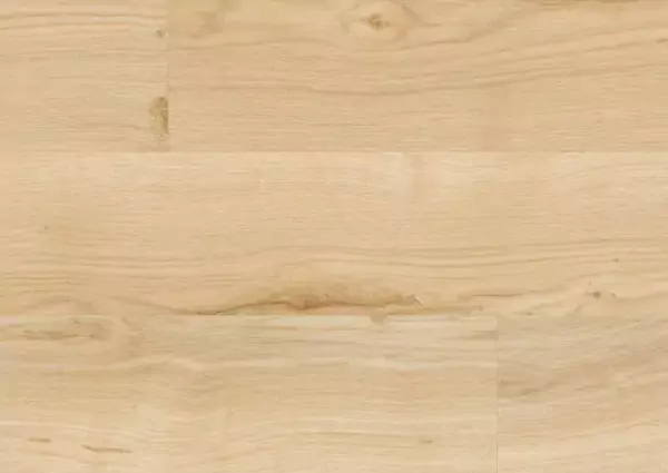 Garden Oak