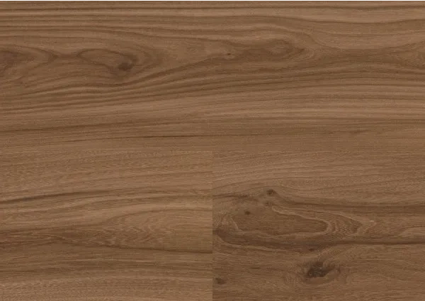 Noble Elm