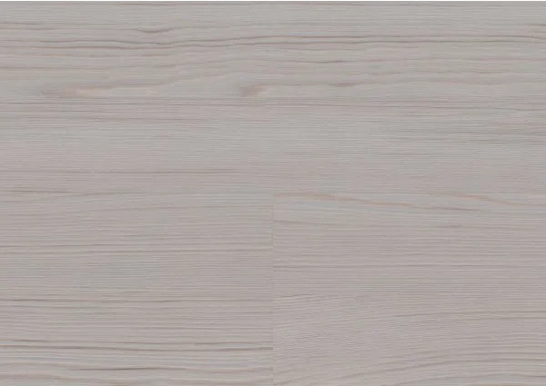 Polar Pine