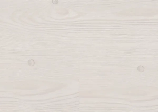 Pure Pine