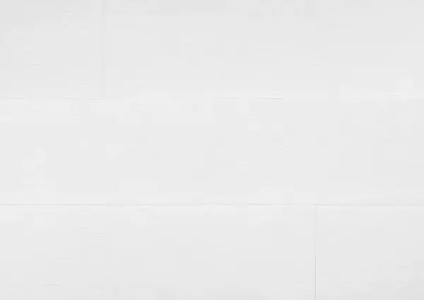 Pure white