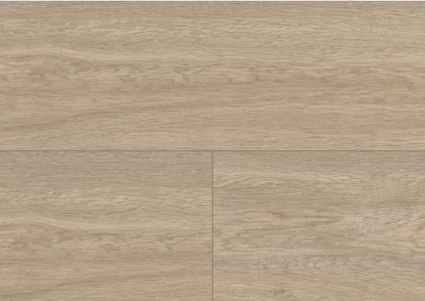 Queens Oak Pearl
