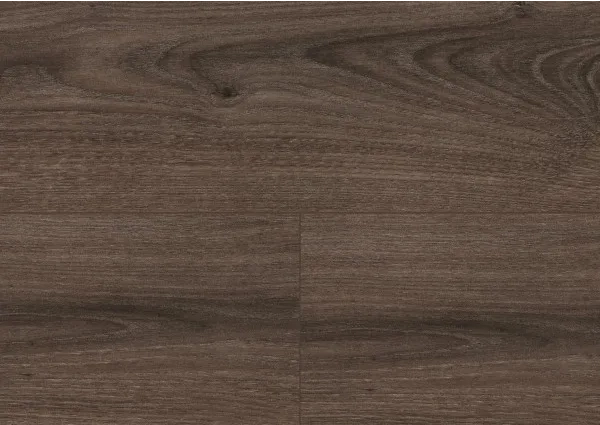 Royal Chestnut Mocca