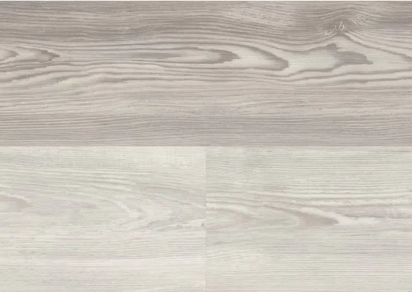 Silver Pine Mixed