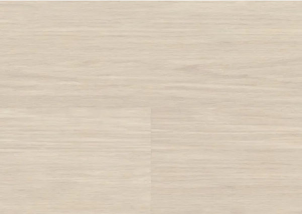Supreme Oak Natural