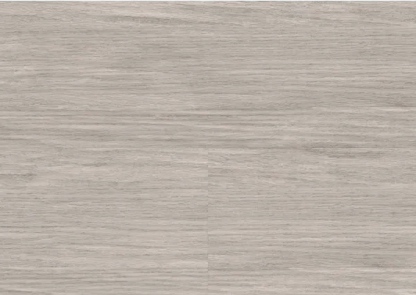 Supreme Oak Silver