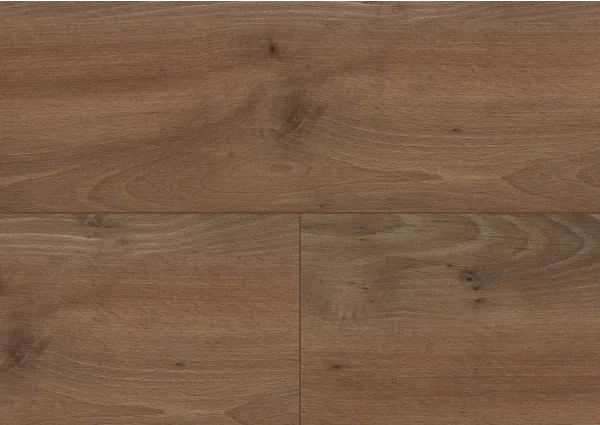 Village Oak Brown