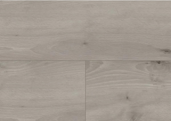 Village Oak Grey