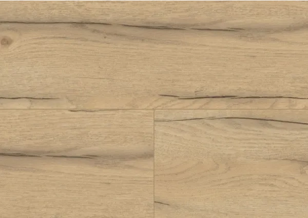 Western Oak Cream