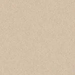 5101 Beige