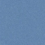 5102 Sky Blue