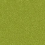 5103 Light Green