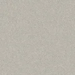 5104 Light Grey