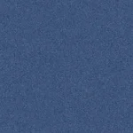 5105 Blue