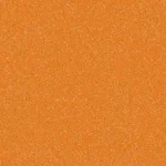 5106 Orange