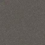 5107 Grey
