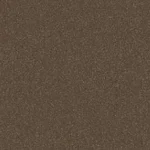 5108 Brown