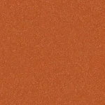 5109 Medium Orange