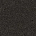 5110 Dark Grey