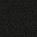 5111 Black