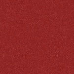 5112 Dark Red